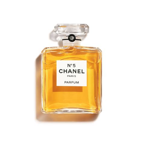 cuanto cuesta un chanel 5|chanel perfumes no 5.